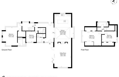 Willersey House | Willersey Road Farm
