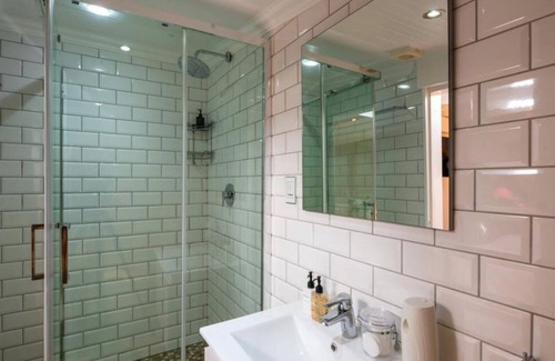 Simon's Town Hotel | Willets Hotel