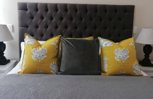 Simon's Town Hotel | Willets Hotel