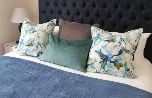 Simon's Town Hotel | Willets Hotel