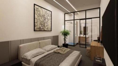 Greater Johannesburg Metropolitan Area Apartment | William Nicol Apartments by Monte La Vue Hotels