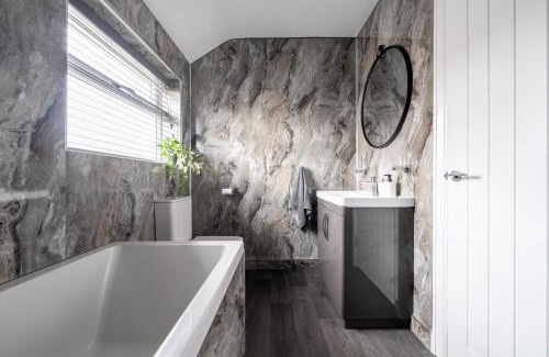 Cleethorpes Apartment | William Street Apartment