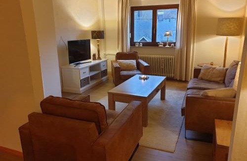 Schwalefeld House | Willingen-Schwalefeld-Hasewinkel