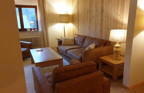 Schwalefeld House | Willingen-Schwalefeld-Hasewinkel