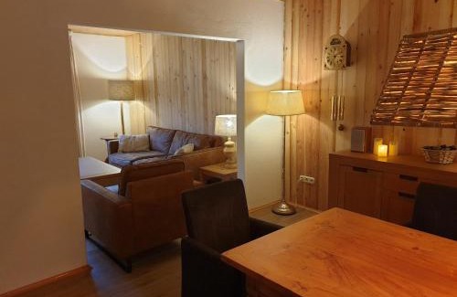 Schwalefeld House | Willingen-Schwalefeld-Hasewinkel
