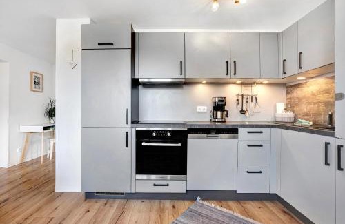 Burkau Apartment | Willkommen Im Ferienhaus Europahof