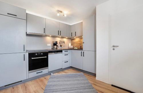 Burkau Apartment | Willkommen Im Ferienhaus Europahof