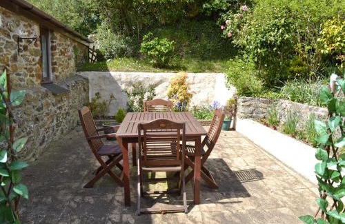 Redruth House | Willow - 31287