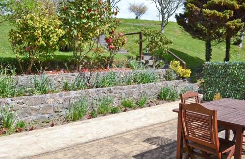 Redruth House | Willow - 31287