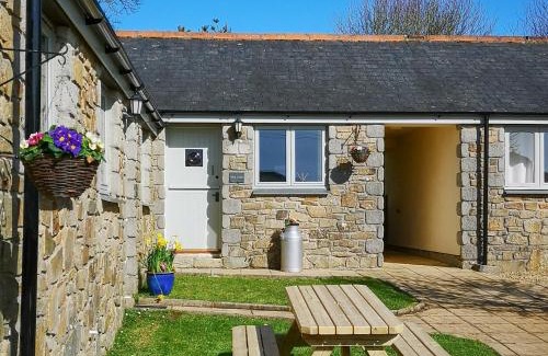 Redruth House | Willow - 31287