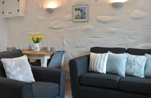 Redruth House | Willow - 31287