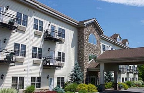 Lake Harmony Resort | Willow brook time share in Bel Air luxury resorts