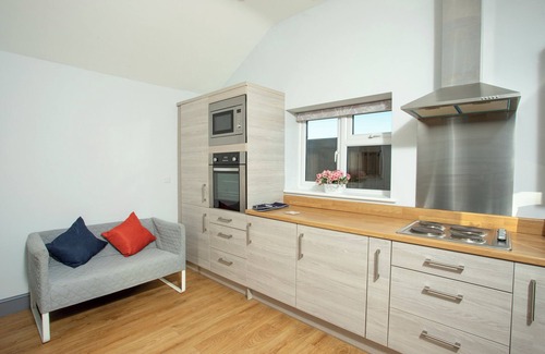 Frampton Cottage | Willow Cottage a quaint holiday cottage in Wigtoft, Boston Lincolnshiren