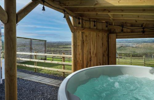 Gaerwen House | Willow Cottage