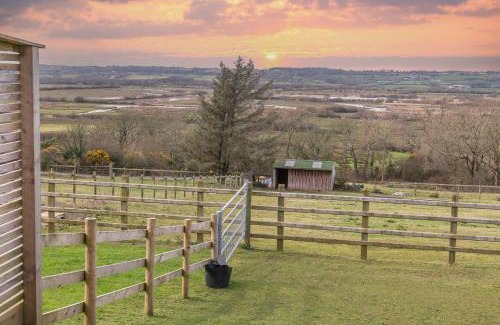 Gaerwen House | Willow Cottage