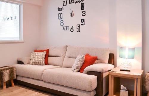 Great Ryburgh House | Willow Cottage