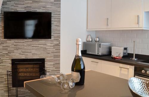 Great Ryburgh House | Willow Cottage