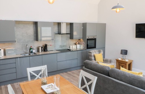 Hele Cottage | Willow Cottage