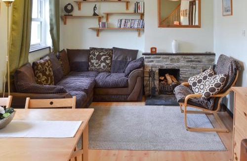 St. Newlyn East House | Willow Cottage