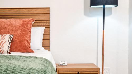Prince Albert Apartment | Willow - Cottage - Karoo