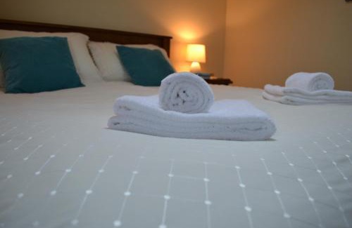 Honiton House | Willow cottage, romantic retreat near Honiton Devon