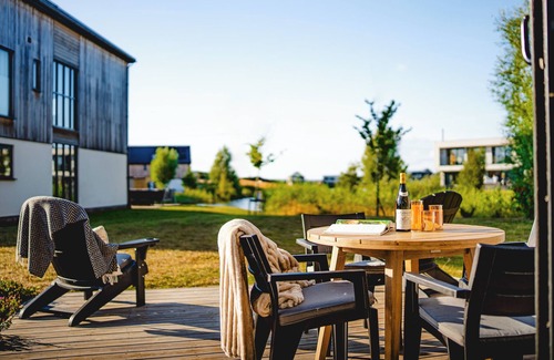 Warmwell House | Willow Cottage (WI25), Silverlake, Dorset