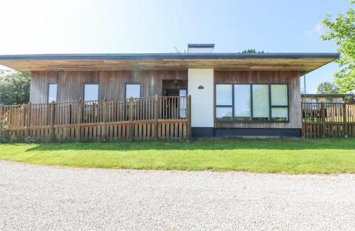 Carnon Downs House | Willow
