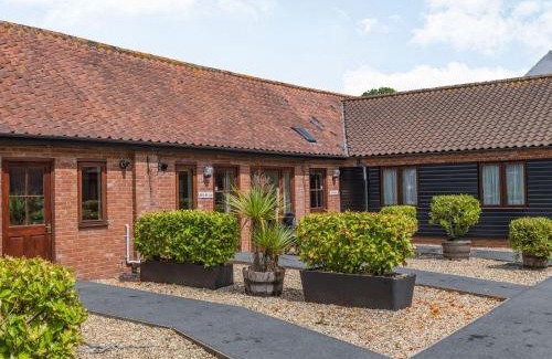 Wood Norton House | Willow