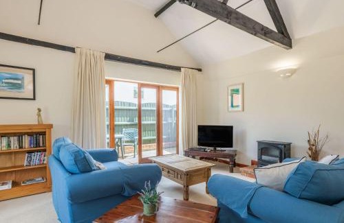 Wood Norton House | Willow