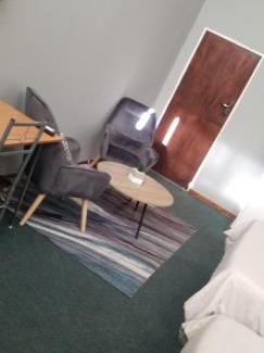Witfield House | WILLOW GUEST HOUSE
