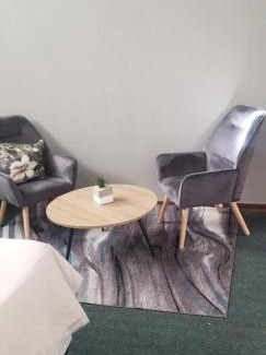Witfield House | WILLOW GUEST HOUSE