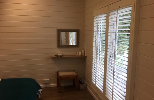 Wittering Bed & Breakfast | Willow House B&B