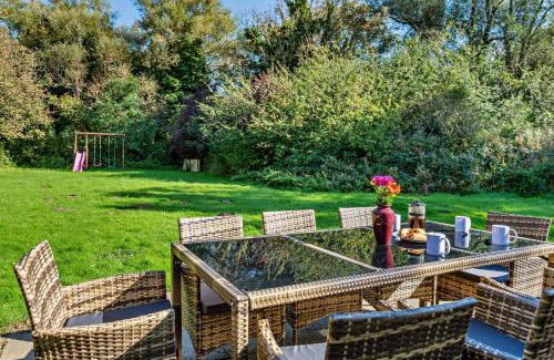 Dymchurch House | Willow House - Dymchurch