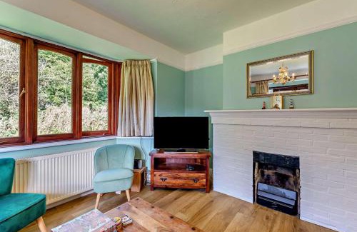 Dymchurch House | Willow House - Dymchurch