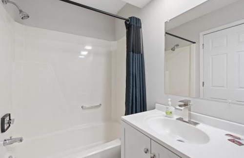 Eau Claire Hotel | Willow Inn Suites