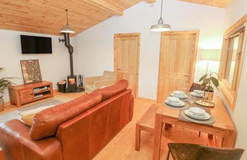 St. Florence House | Willow Lodge
