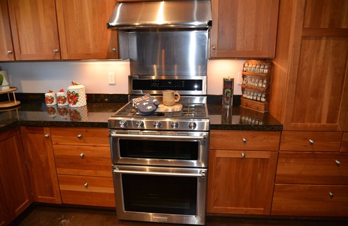 Cornville Cottage | Willow Point Creek Casita with Pool and Hot Tub (Pet Friendly with fee)