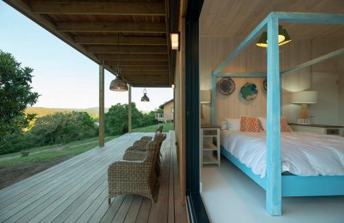 Sedgefield House | Willow Point, Sedgefield