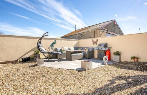 Cameley House | WILLOW RIDGE - a large country house with 3 rental rooms