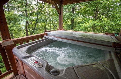 Boone House | Willow Valley View
