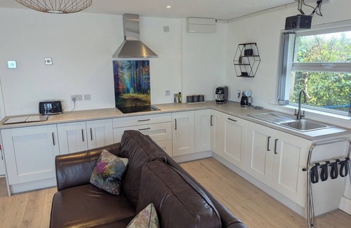 Enniskillen Bed & Breakfast | Willowbank House