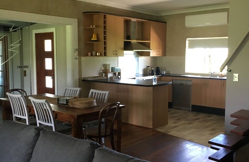 Frog Rock Other | Willowbrook Gardens@frogrockfarmstay
