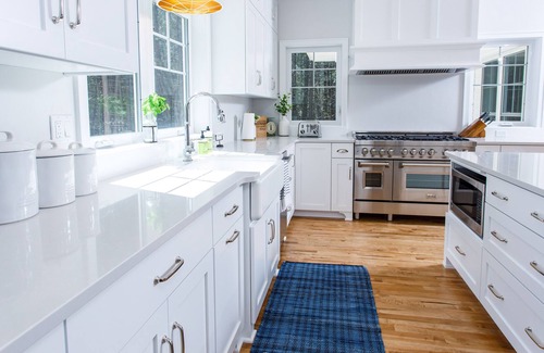 Ephraim Cabin | Willowbury *New Construction* Stunning Getaway in Ephraim