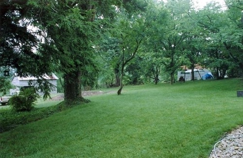 Weaverville Cottage | Willson Cottage - Clean Freaks Welcome/Asheville Convenience