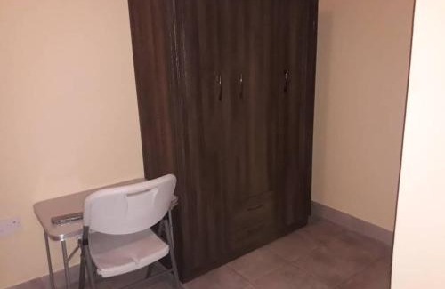 Francistown Apartment | WilN Apartments