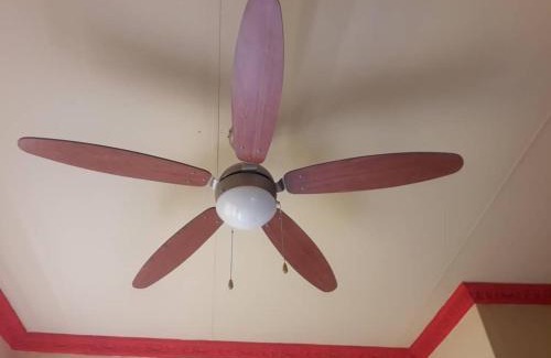 Francistown Apartment | WilN Apartments