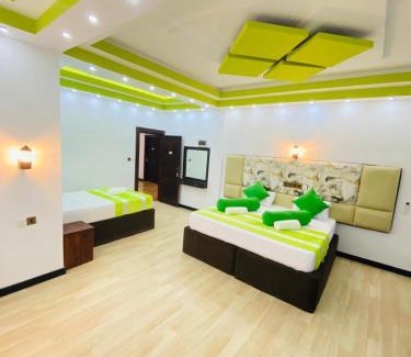 Anuradhapura Hotel | Wilroma Hotel&Resort