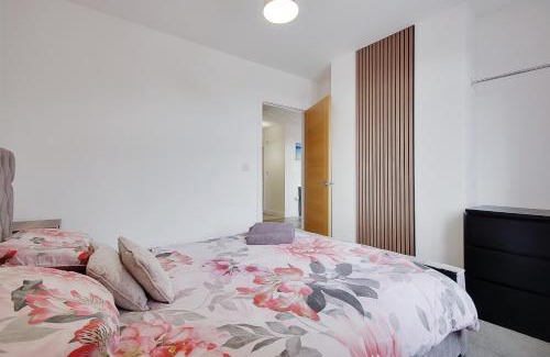 Bournemouth House | Wimbourne Road Apartment 2