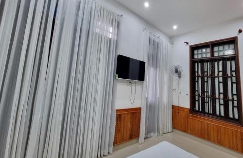 Hue City Centre Hotel | Win House Huế 1