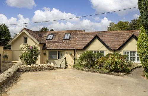 Box House | Winacres Cottage